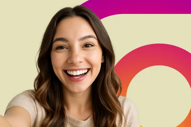 Preguntas Frecuentes sobre la Certificación en ORISEUMA