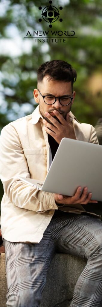 a-new-world-institute-vertical-001