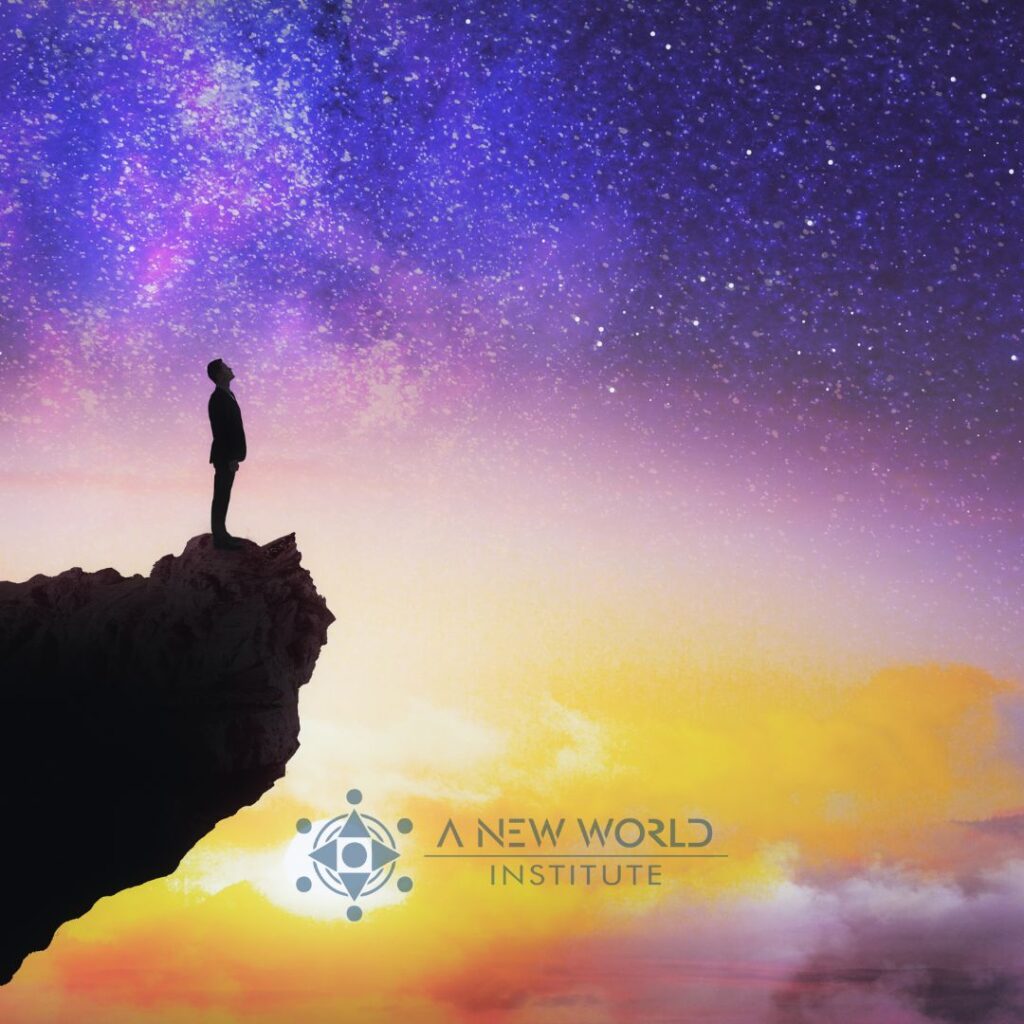 anewworldinstitute-certificaciones-home-(7)