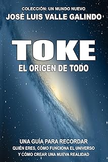 jose-luis-valle-galindo-libro-0002