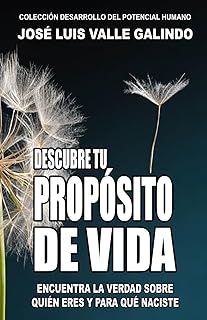 jose-luis-valle-galindo-libro-0003