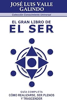 jose-luis-valle-galindo-libro-0004